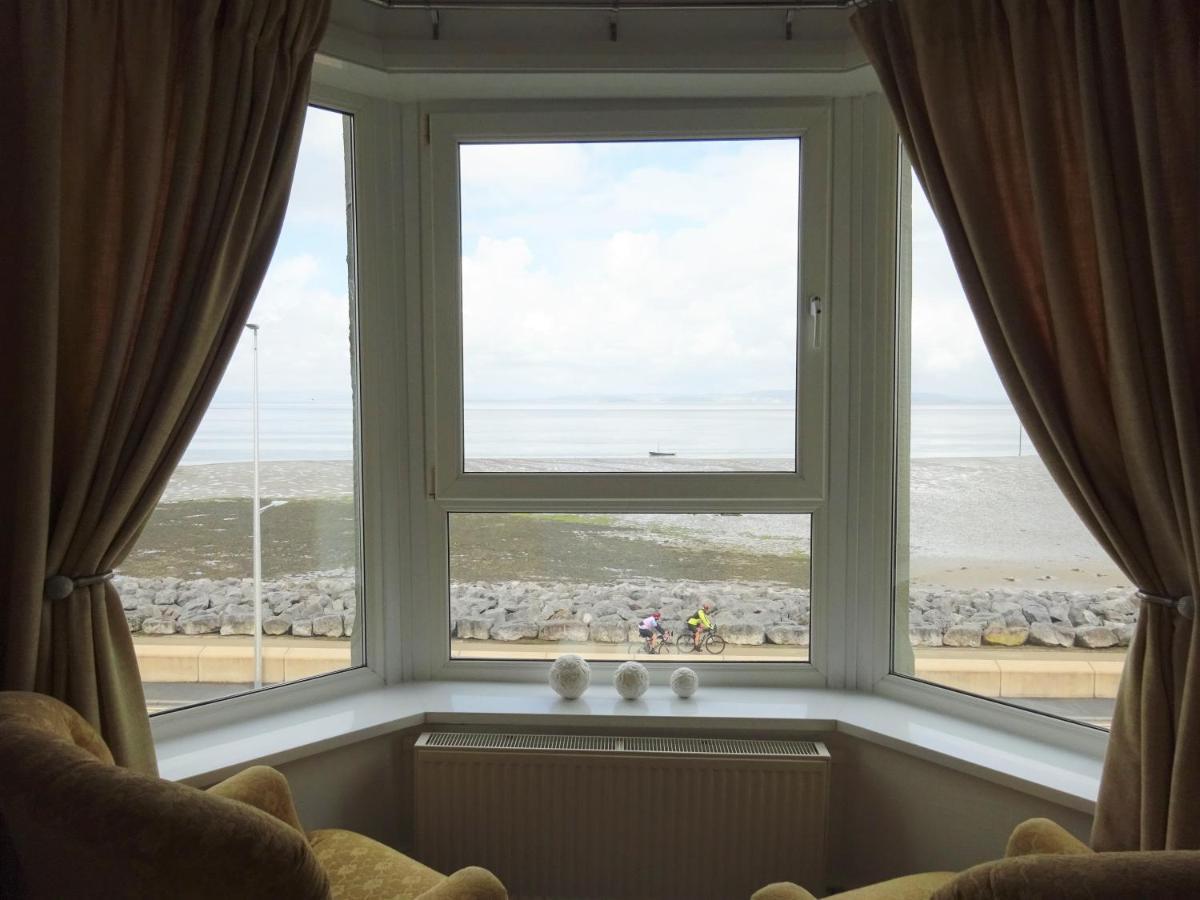 Shipping Lanes Hotel 3*