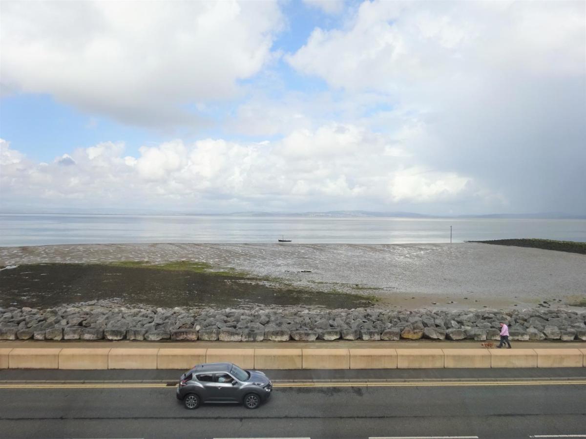 Hotel Shipping Lanes 3*